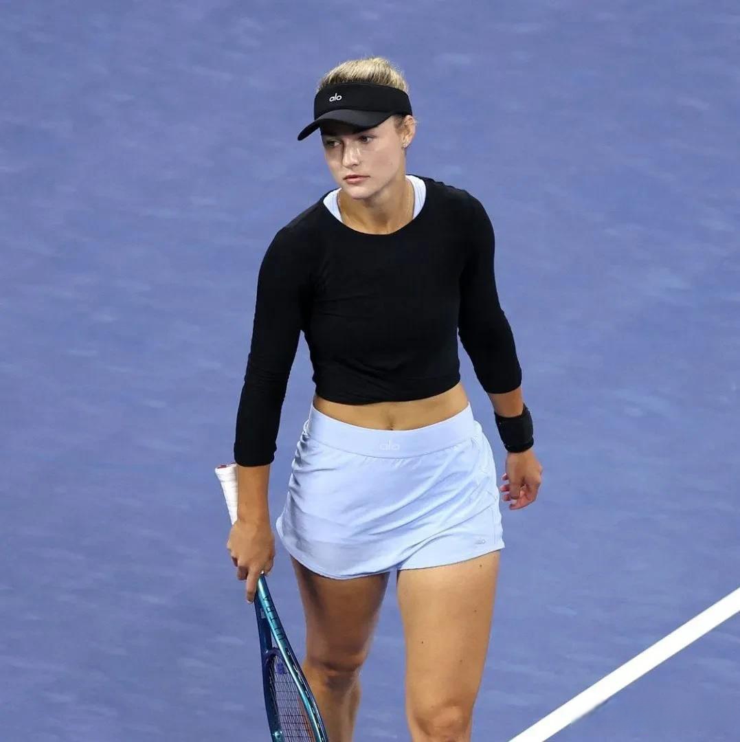 一线球星加 一线球星加