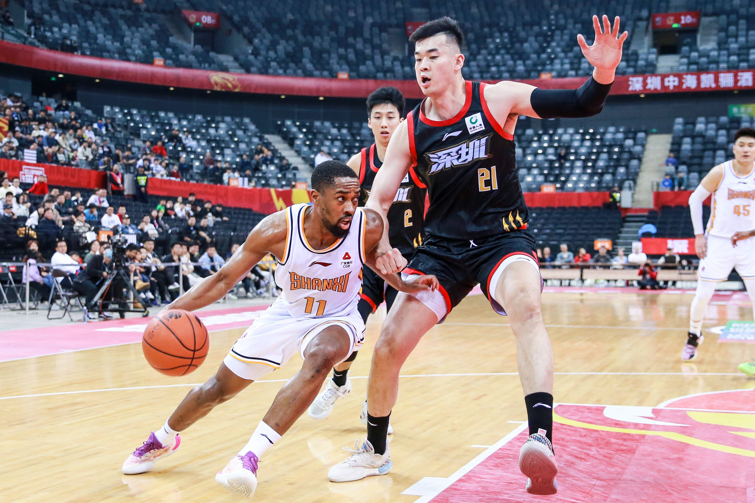 很难与沙特 很难与沙特