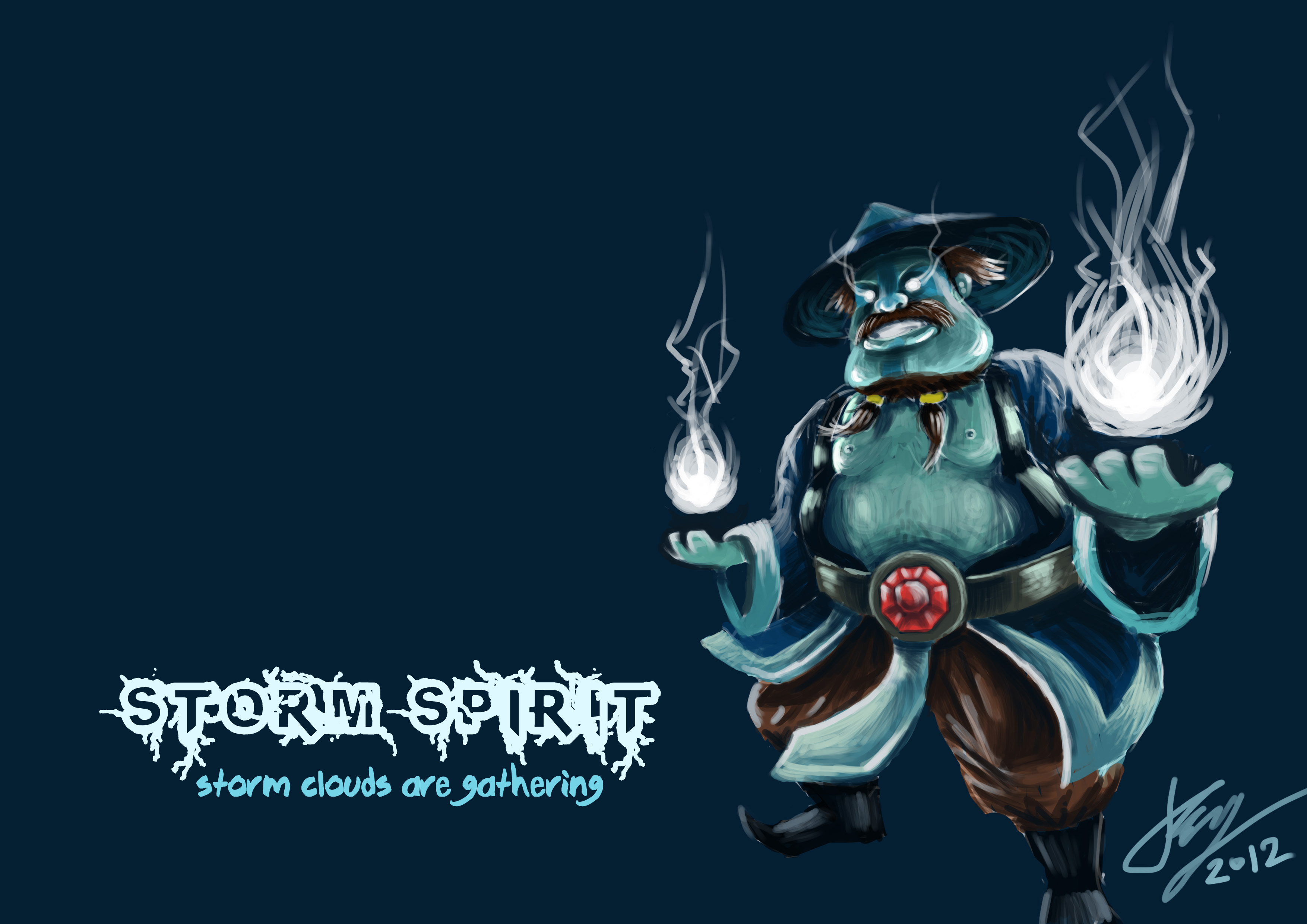 未获得首发 未获得首发