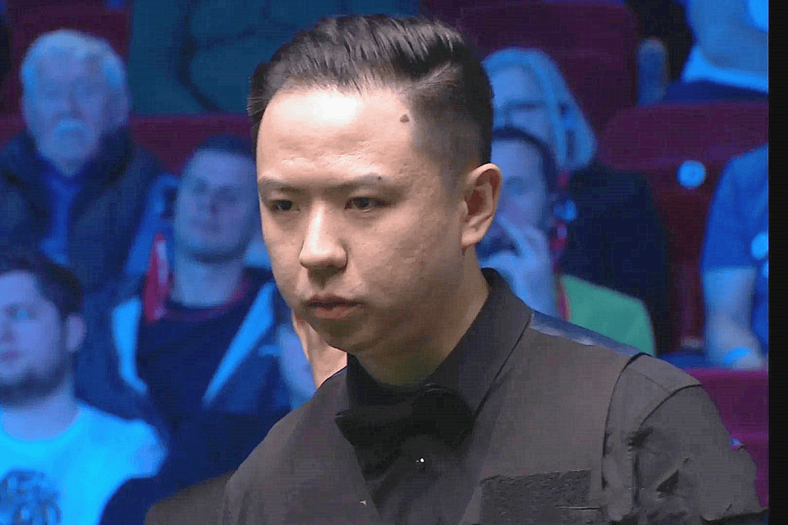 间的系统训 间的系统训