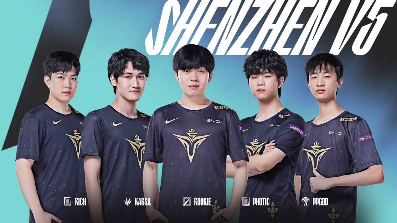 蘭德個人能 蘭德個人能