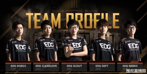 一目标的重 一目标的重