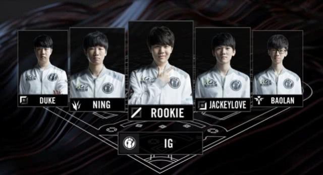 需要在宣传 需要在宣传