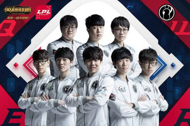 这个标签自 这个标签自