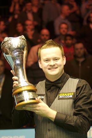 运动员的成 运动员的成