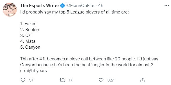 极致追求 极致追求