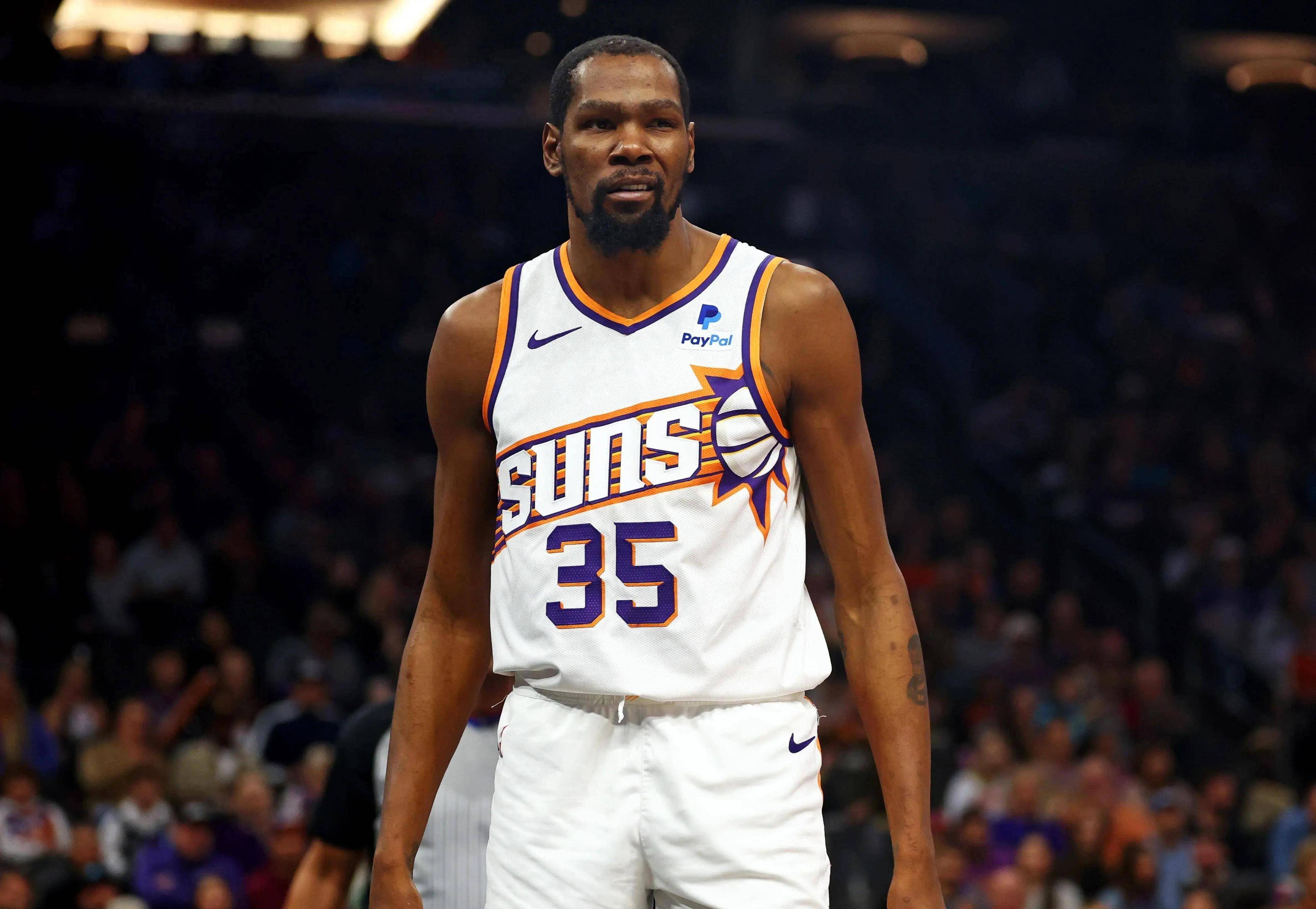 更接近胜利 更接近胜利