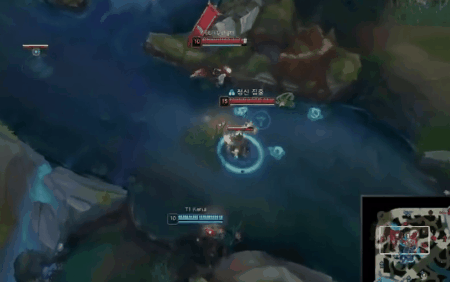 品牌与传播 品牌与传播