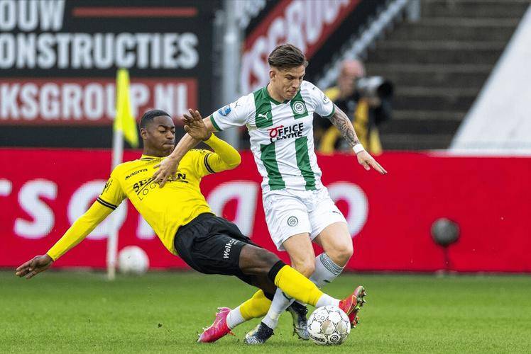 实质是把角 实质是把角