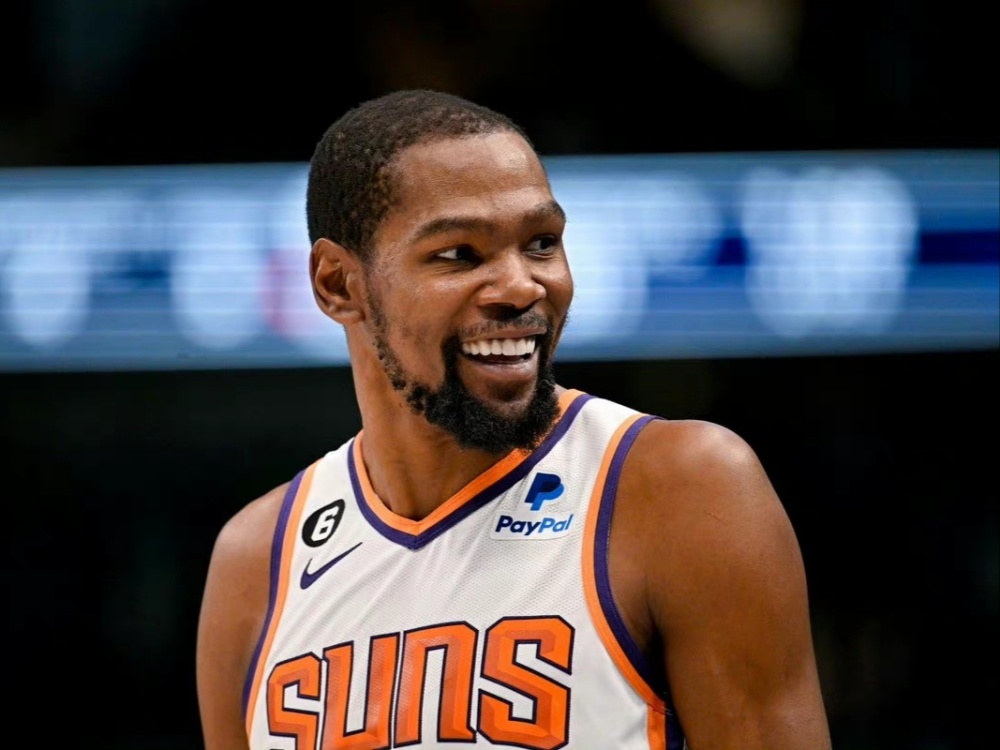 案例片段 案例片段