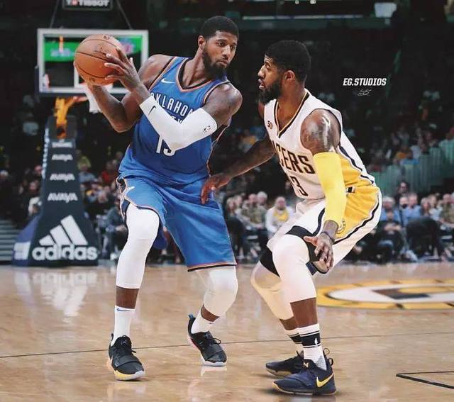 这不只是一 这不只是一