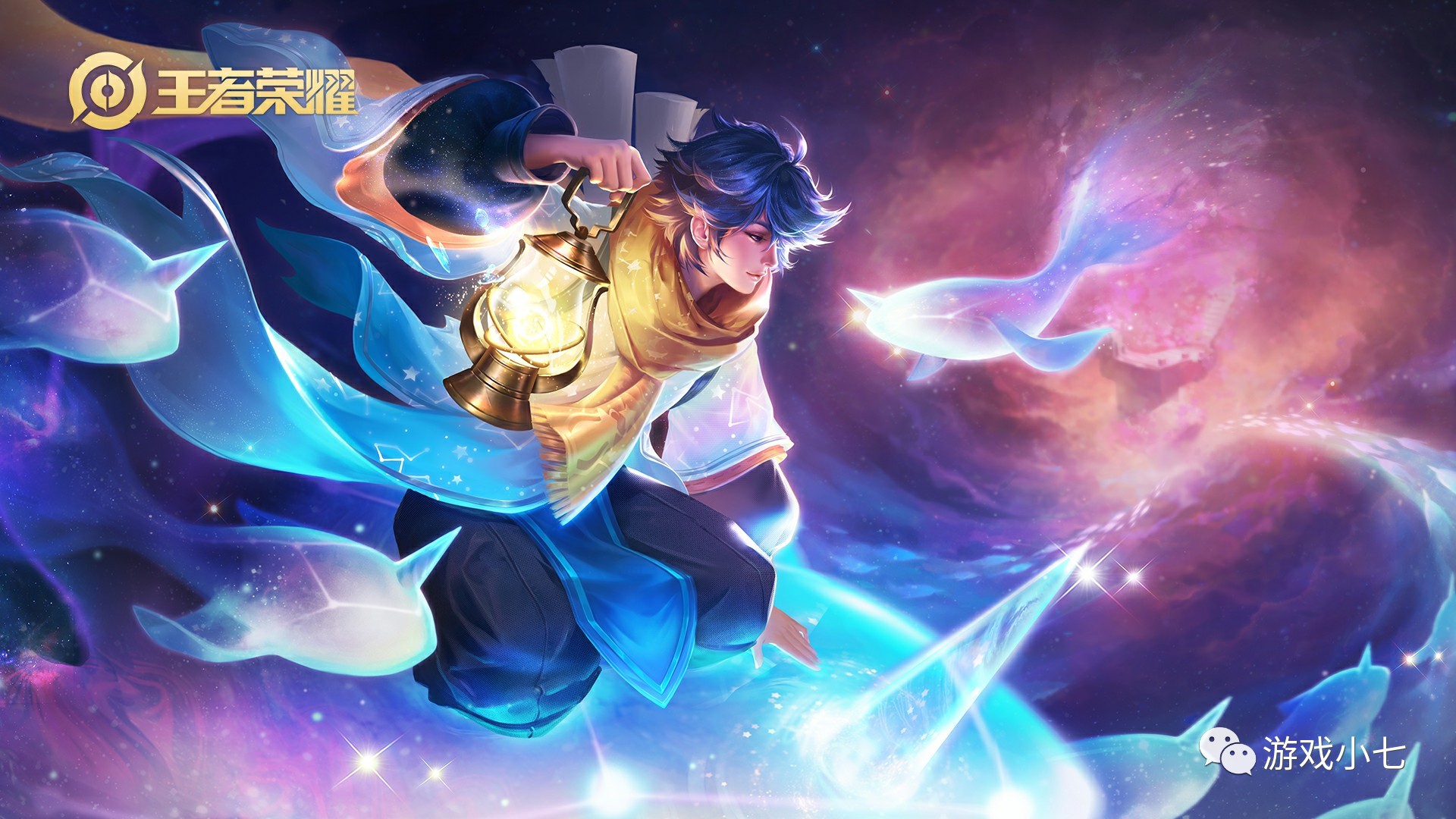 北美训练环 北美训练环