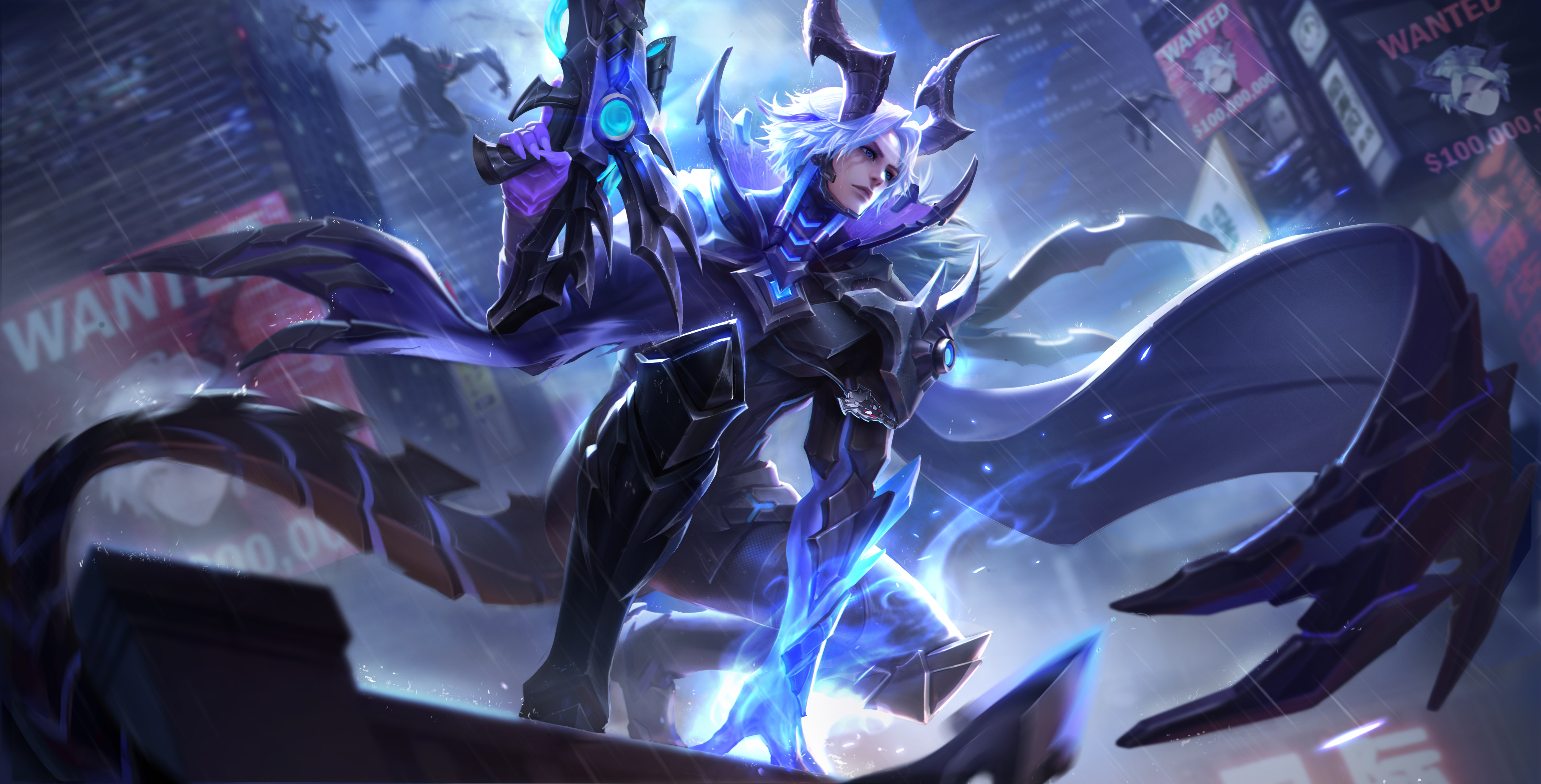 足球仿佛只 足球仿佛只