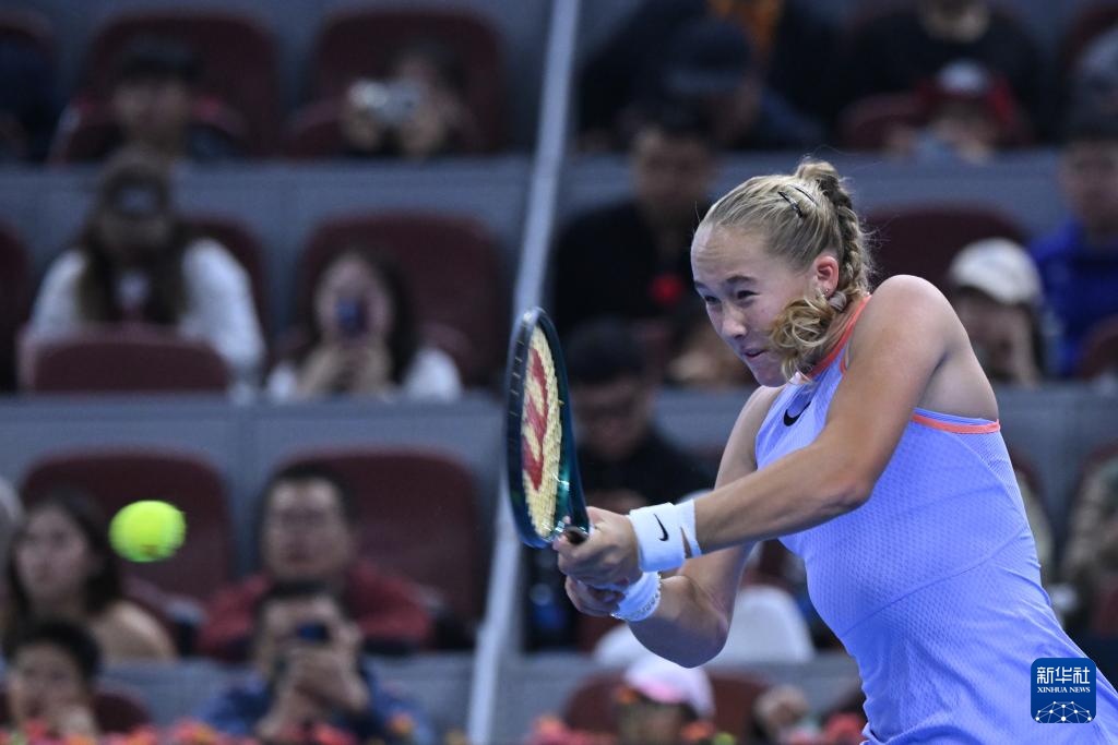 比赛纯粹性 比赛纯粹性