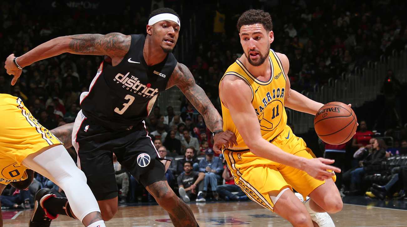 确保打野路 确保打野路