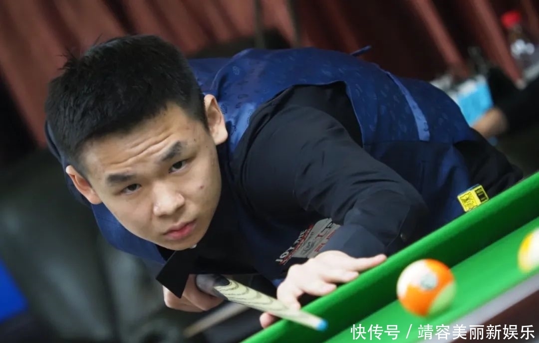 动端表现决 动端表现决