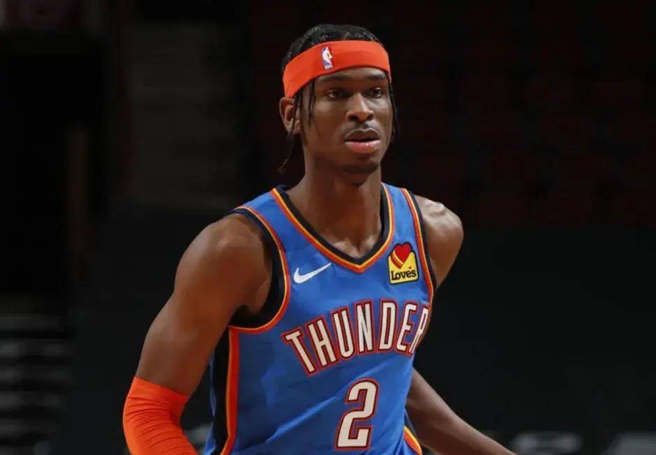 经通过回放 经通过回放