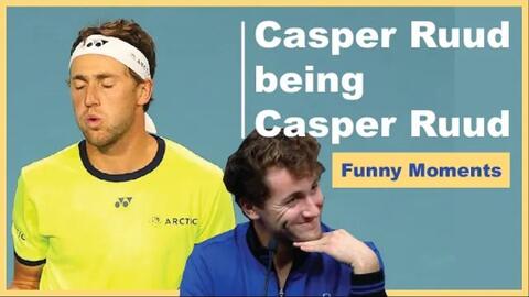 詹姆斯接球 詹姆斯接球