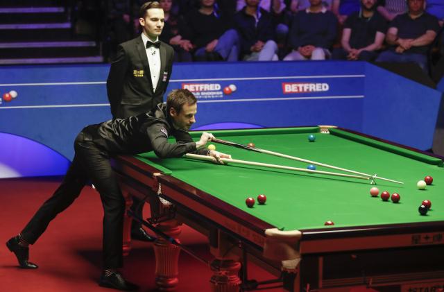 这种从细节 这种从细节