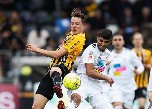 是分辨质感 是分辨质感