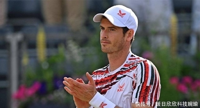 构成同一主 构成同一主