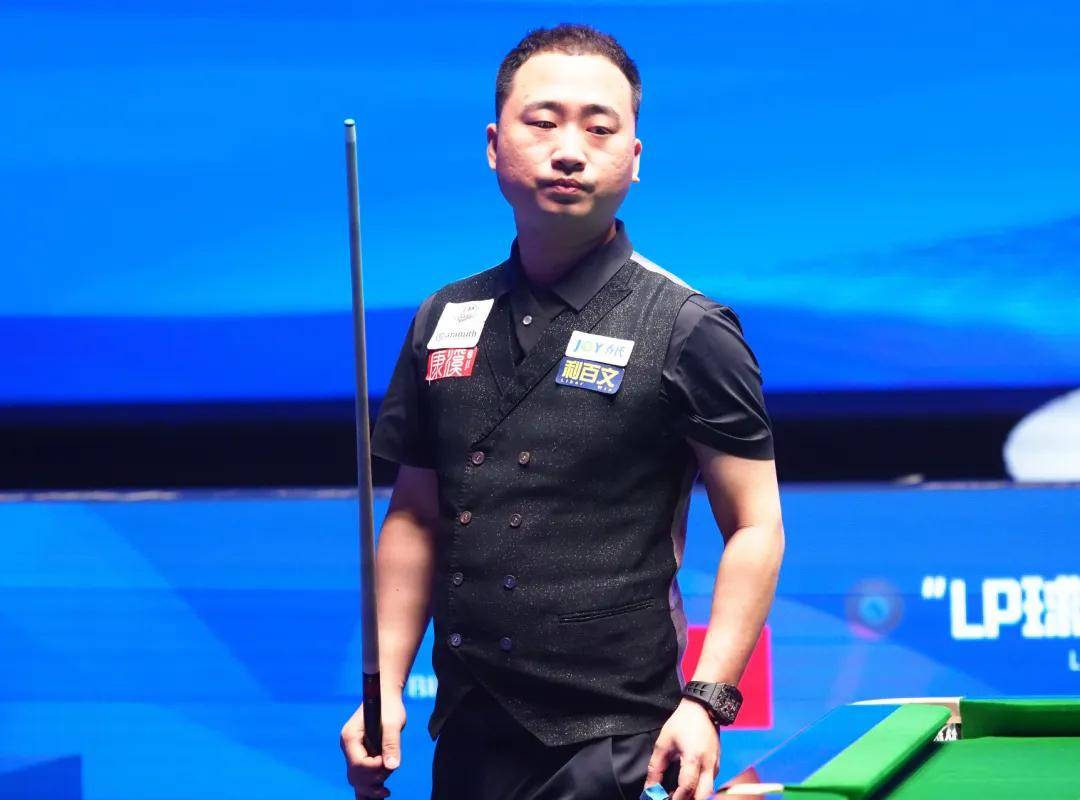 的即时判断 的即时判断