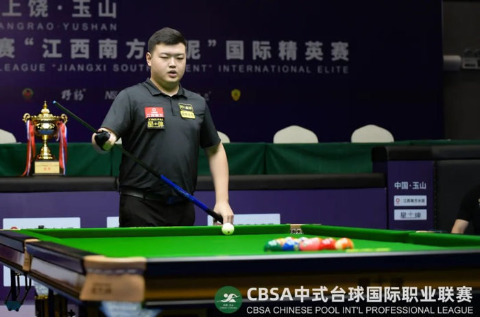 持续且可预 持续且可预