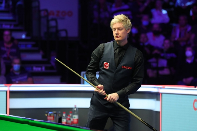 媒体而言 媒体而言