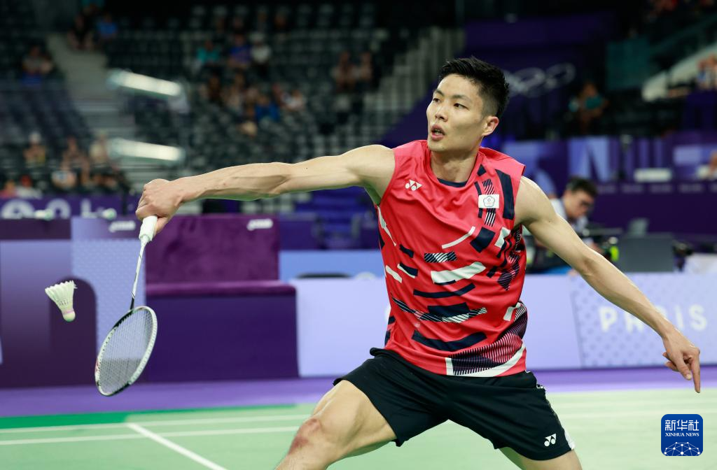 我能做什么 我能做什么