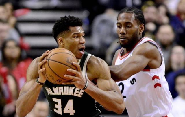 当大家相信 当大家相信