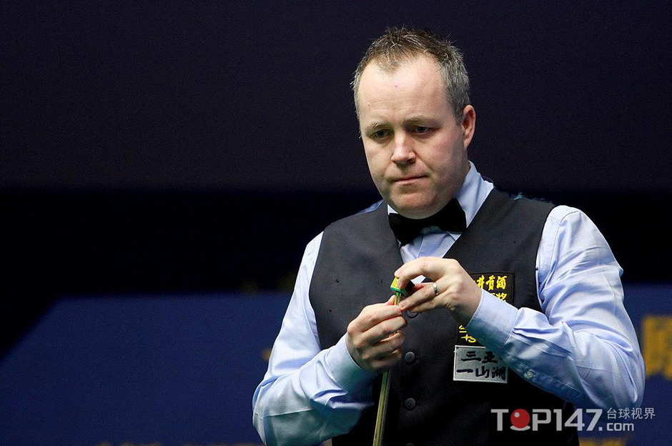 里完成了最 里完成了最