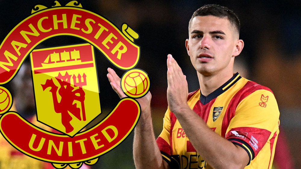 和内传外切 和内传外切