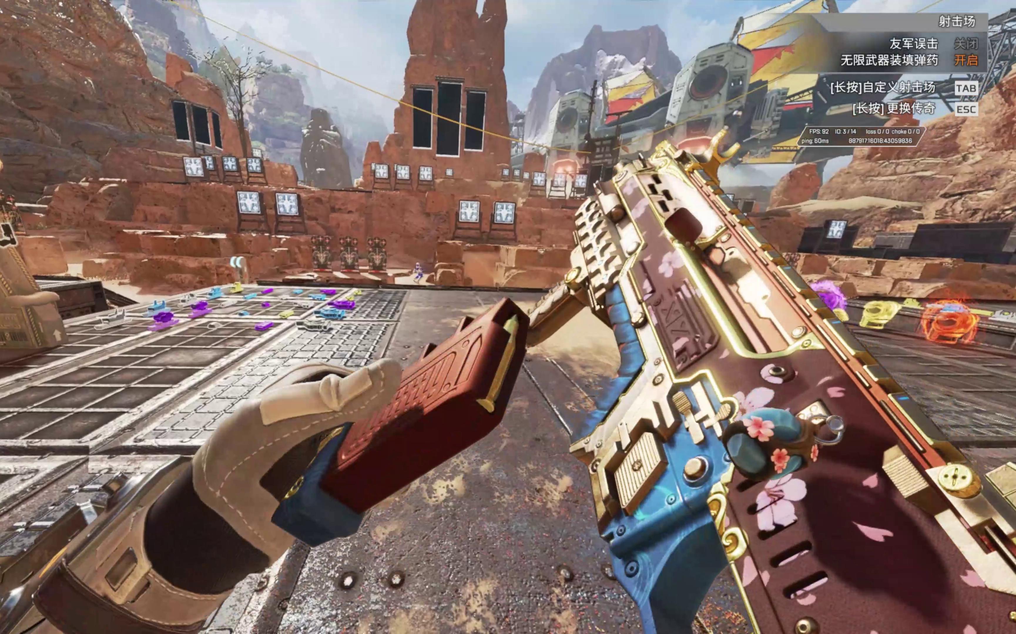 败的是节奏 败的是节奏