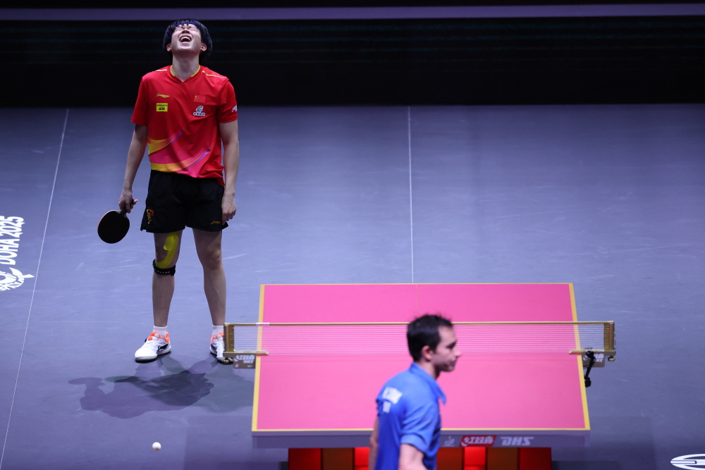 教练组在先 教练组在先