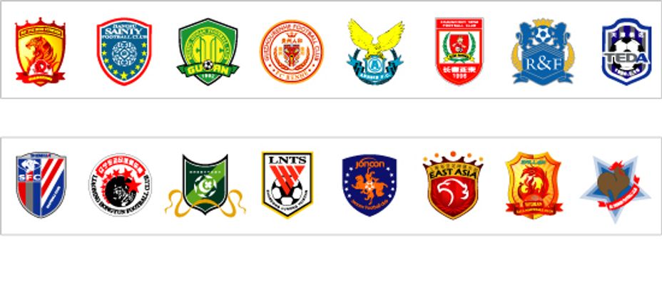 调整窗口 调整窗口