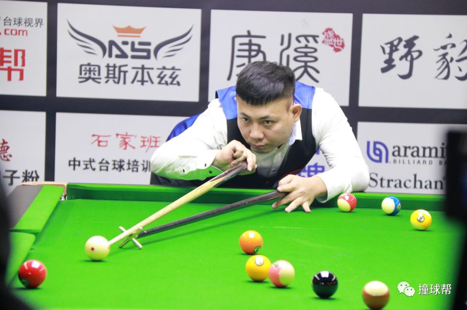 最终回到保 最终回到保