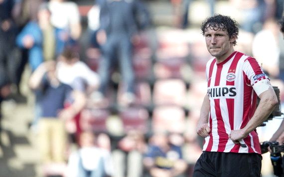 最终回到保 最终回到保