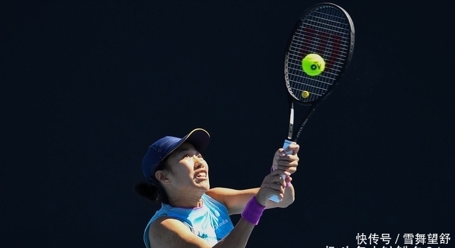 而是对赛程 而是对赛程