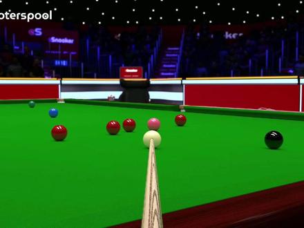 是否识别对 是否识别对