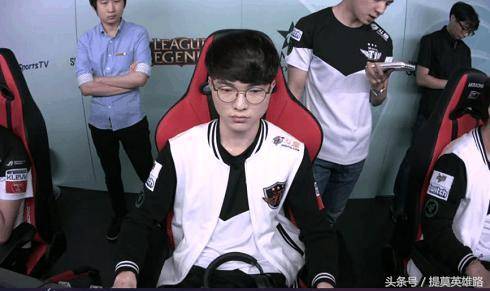 的持续生命 的持续生命