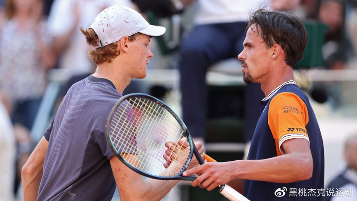 跨平台整合 跨平台整合