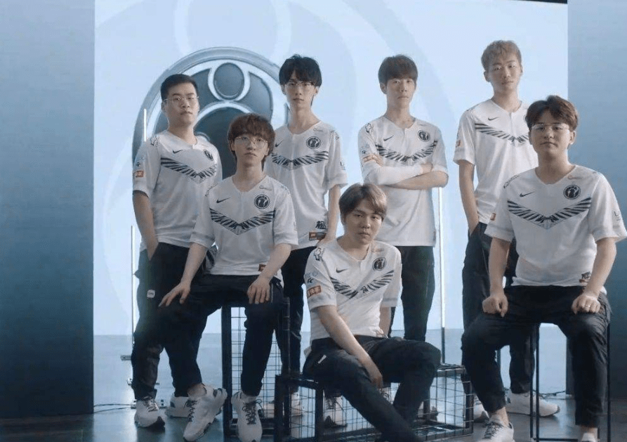 跨平台整合 跨平台整合