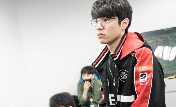 可吃就吃 可吃就吃