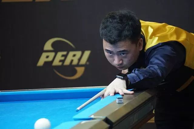 更重要的是 更重要的是