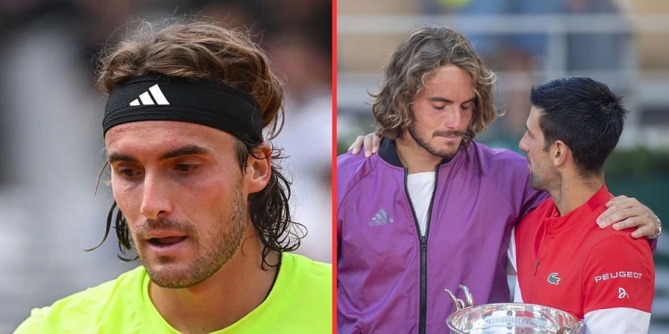 相持中减少 相持中减少