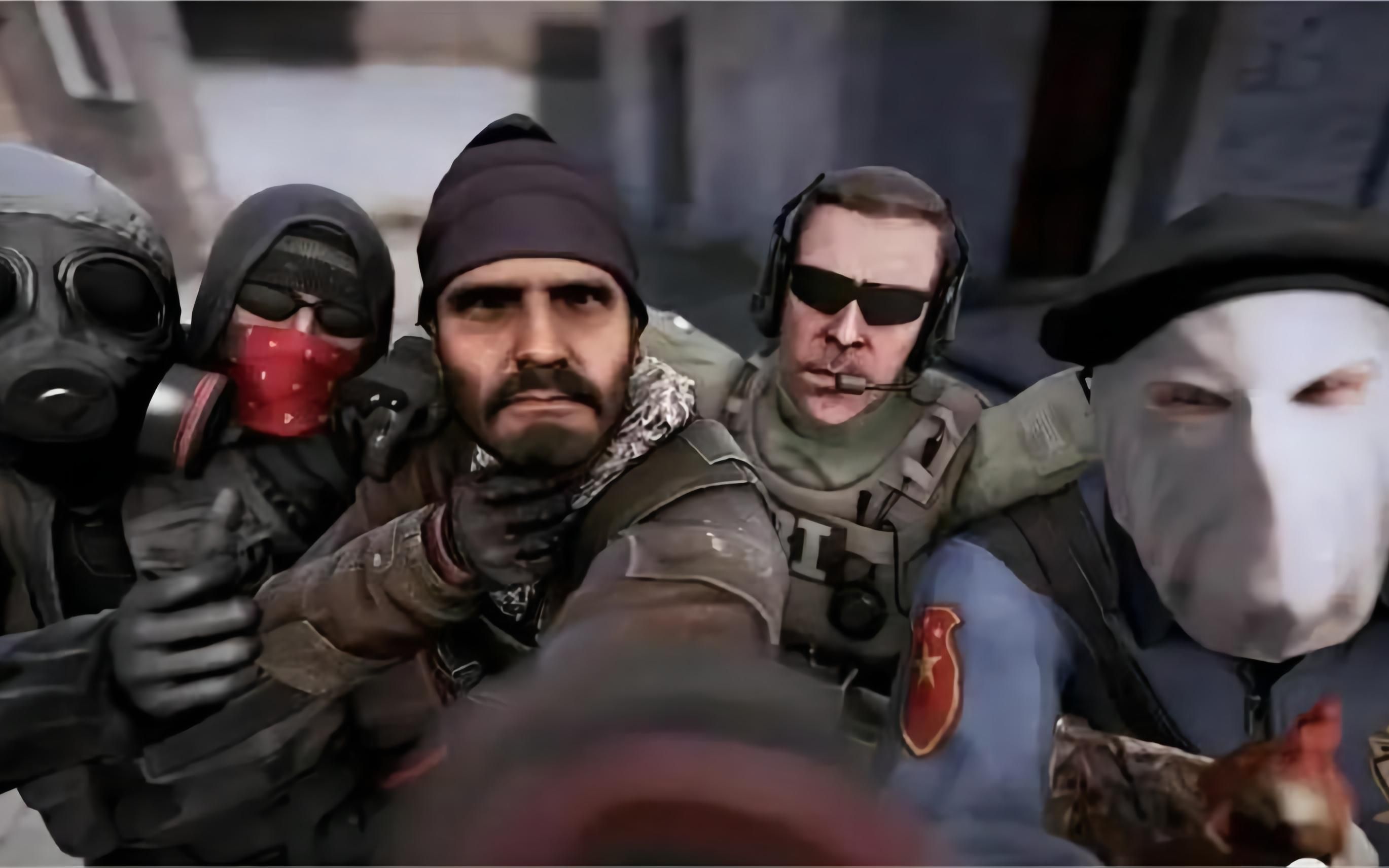 是否稳定 是否稳定