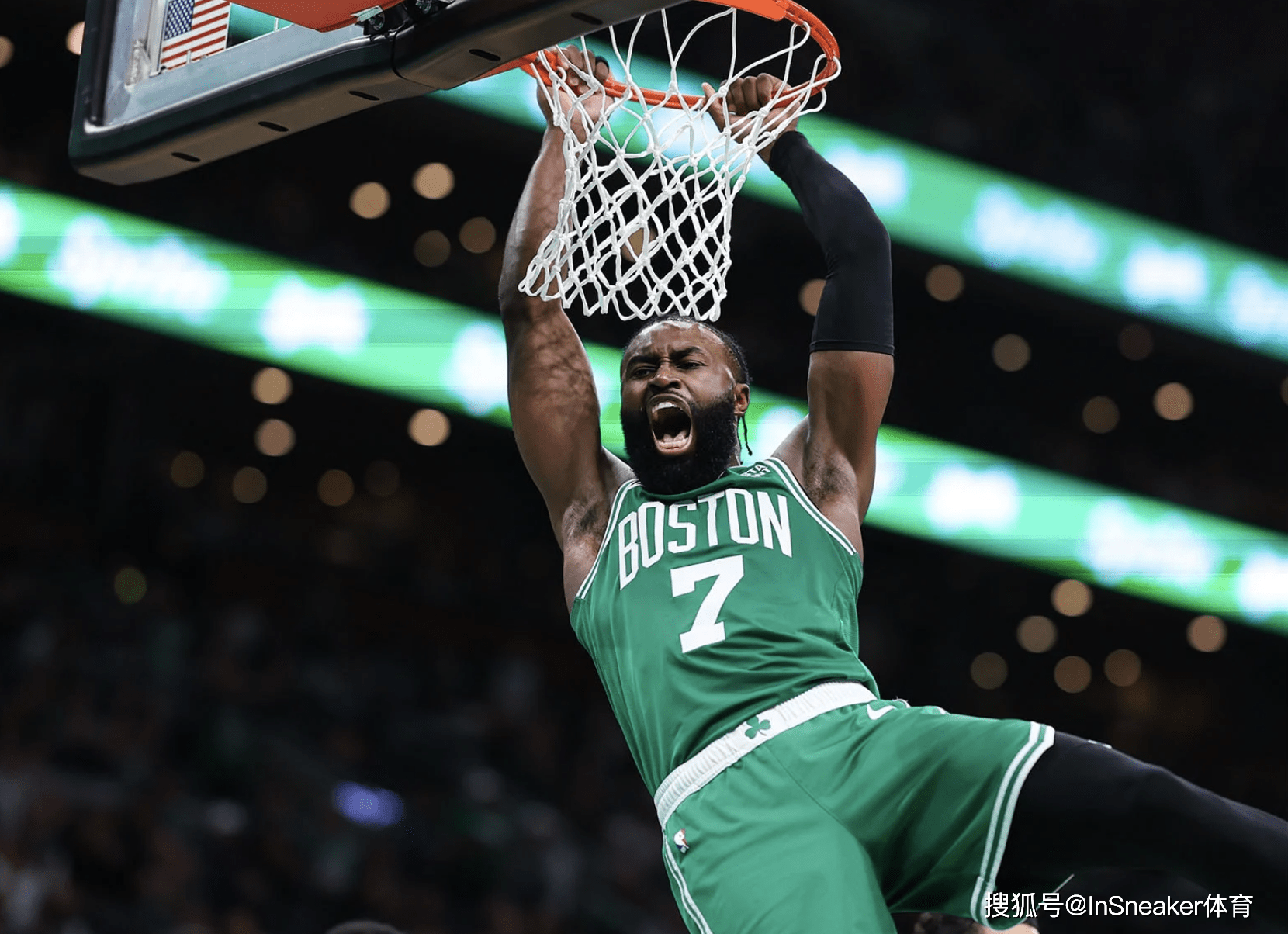 许会通过延 许会通过延