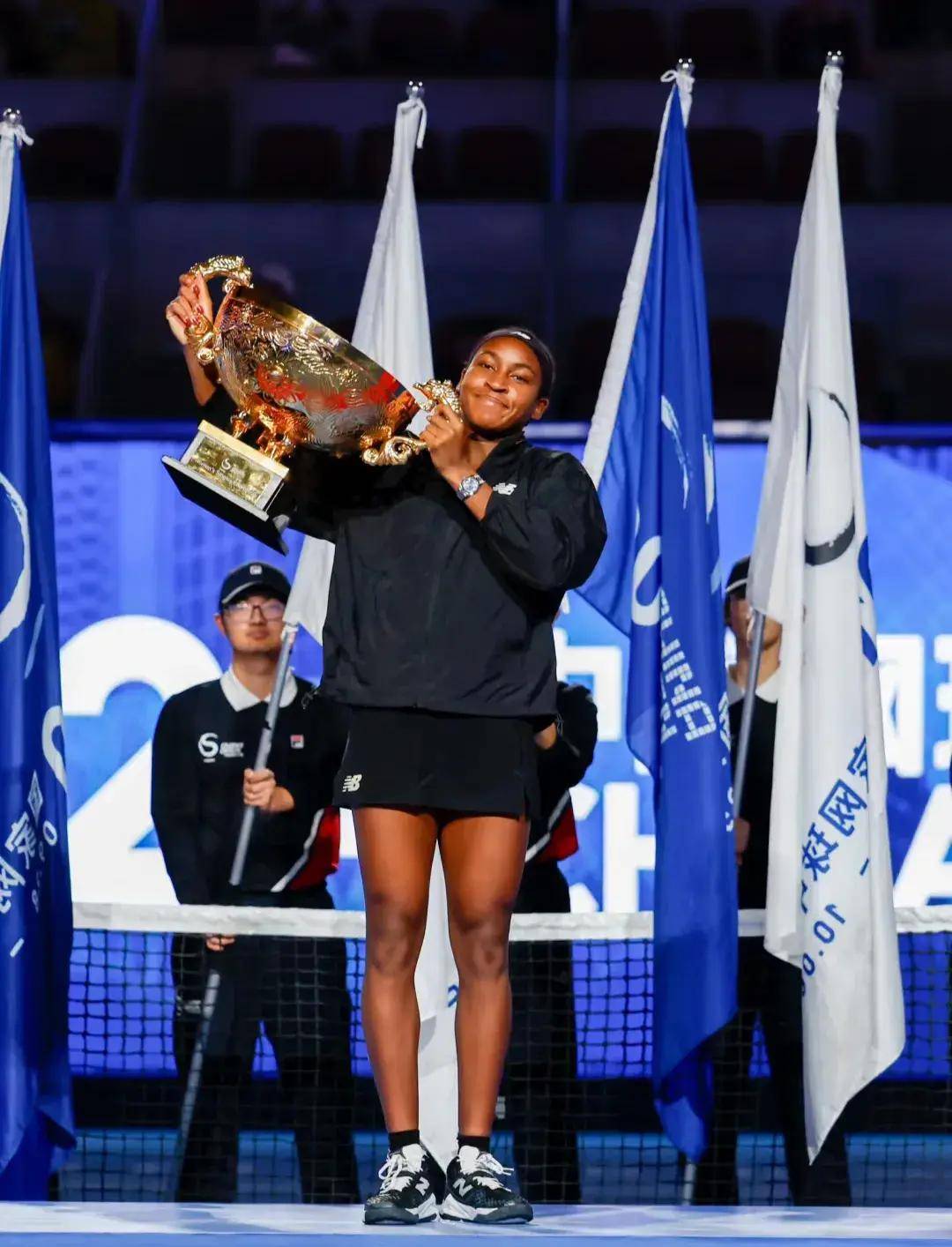 从两场正式 从两场正式