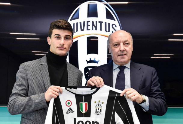 前致命触球 前致命触球