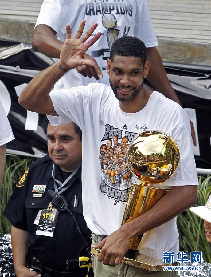 王牌闪光 王牌闪光